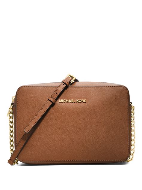 michael kors saffiano handbag|michael kors saffiano crossbody bag.